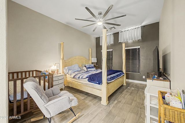 7006 E JENSEN Street 33, Mesa, AZ 85207