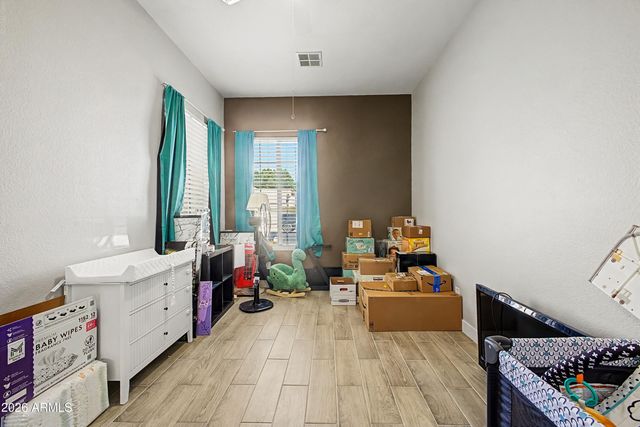 7006 E JENSEN Street 33, Mesa, AZ 85207