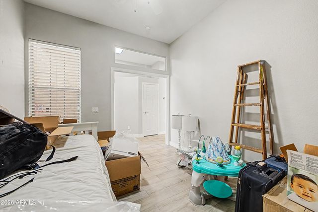 7006 E JENSEN Street 33, Mesa, AZ 85207