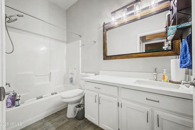 7006 E JENSEN Street 33, Mesa, AZ 85207