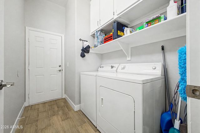 7006 E JENSEN Street 33, Mesa, AZ 85207