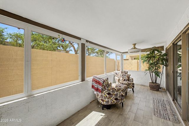 7006 E JENSEN Street 33, Mesa, AZ 85207