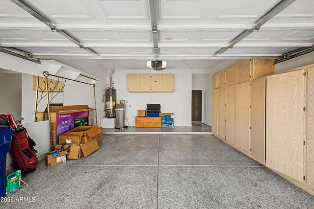 7006 E JENSEN Street 33, Mesa, AZ 85207