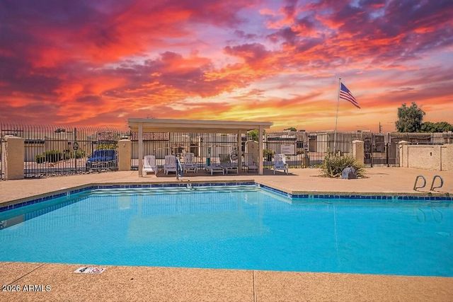 7006 E JENSEN Street 33, Mesa, AZ 85207