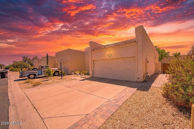 7006 E JENSEN Street 33, Mesa, AZ 85207