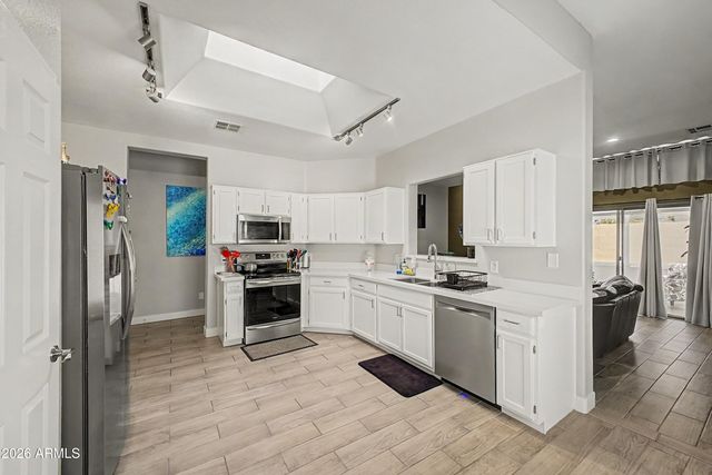 7006 E JENSEN Street 33, Mesa, AZ 85207