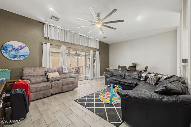 7006 E JENSEN Street 33, Mesa, AZ 85207