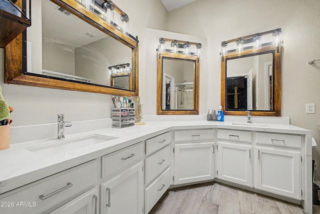 7006 E JENSEN Street 33, Mesa, AZ 85207