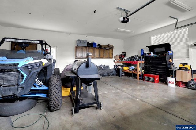 3730 Hemlock Pl SE, Albany, OR 97322