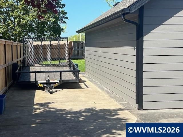 3730 Hemlock Pl SE, Albany, OR 97322