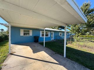 1220 Tennessee Avenue, Lynn Haven, FL 32444