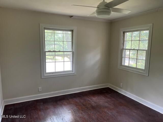 1115 Westwood Street, Pascagoula, MS 39567