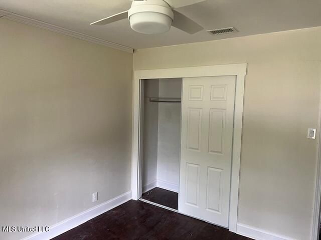 1115 Westwood Street, Pascagoula, MS 39567
