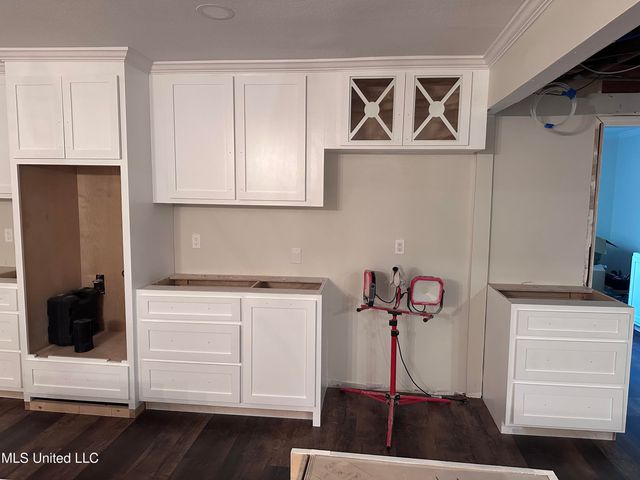1115 Westwood Street, Pascagoula, MS 39567