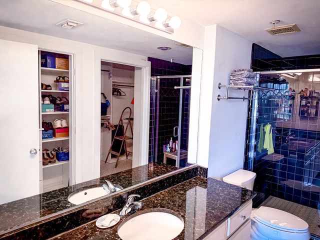 2502 Live Oak Street 301, Dallas, TX 75204