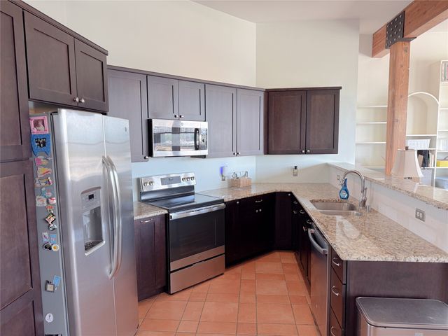 2502 Live Oak Street 301, Dallas, TX 75204
