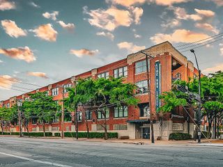 2502 Live Oak Street 301, Dallas, TX 75204