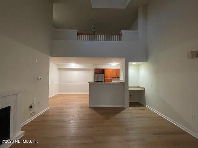 8550 TOUCHTON Road 1436, Jacksonville, FL 32216