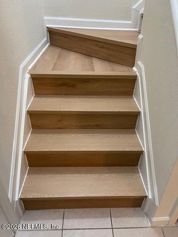 8550 TOUCHTON Road 1436, Jacksonville, FL 32216