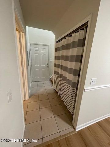 8550 TOUCHTON Road 1436, Jacksonville, FL 32216