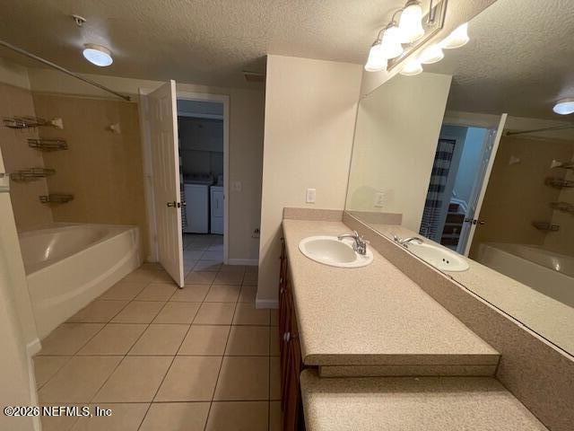 8550 TOUCHTON Road 1436, Jacksonville, FL 32216