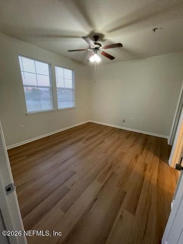 8550 TOUCHTON Road 1436, Jacksonville, FL 32216