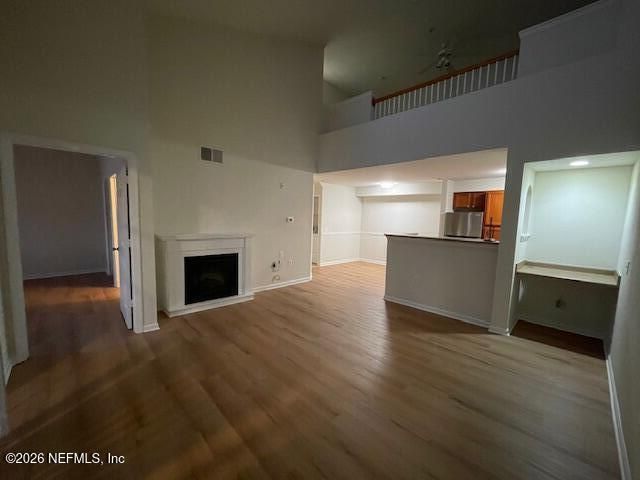 8550 TOUCHTON Road 1436, Jacksonville, FL 32216