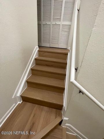 8550 TOUCHTON Road 1436, Jacksonville, FL 32216