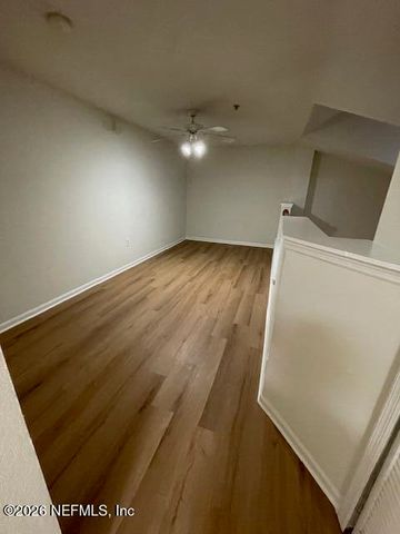 8550 TOUCHTON Road 1436, Jacksonville, FL 32216