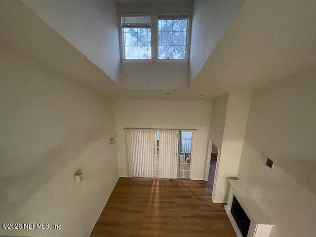 8550 TOUCHTON Road 1436, Jacksonville, FL 32216