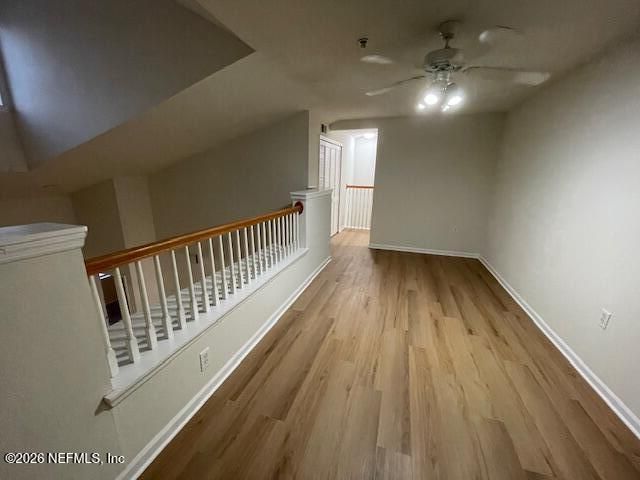 8550 TOUCHTON Road 1436, Jacksonville, FL 32216