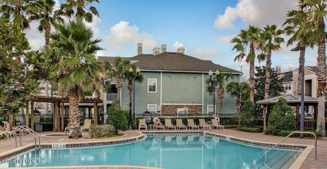 8550 TOUCHTON Road 1436, Jacksonville, FL 32216