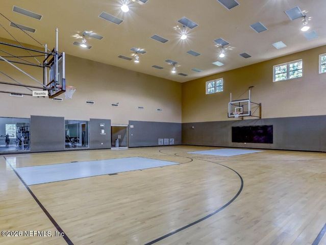 8550 TOUCHTON Road 1436, Jacksonville, FL 32216