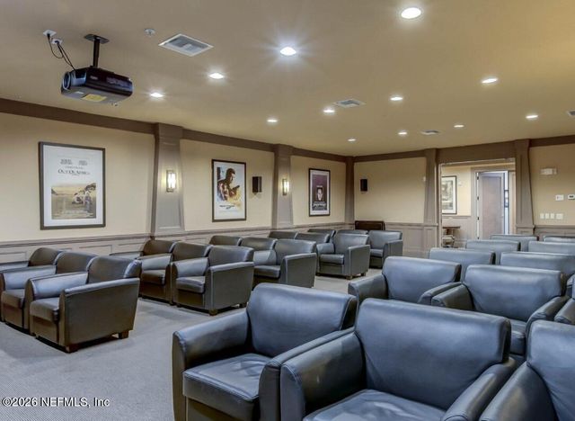 8550 TOUCHTON Road 1436, Jacksonville, FL 32216