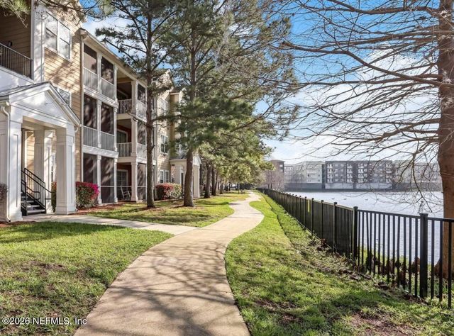 8550 TOUCHTON Road 1436, Jacksonville, FL 32216