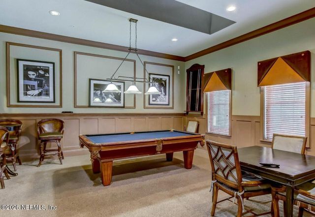 8550 TOUCHTON Road 1436, Jacksonville, FL 32216