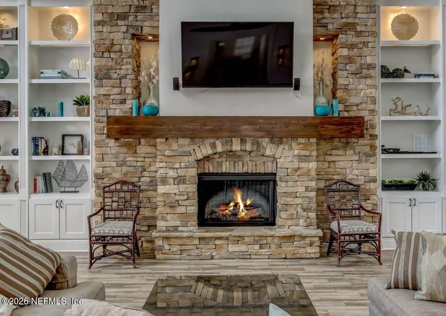 8550 TOUCHTON Road 1436, Jacksonville, FL 32216