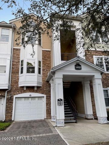 8550 TOUCHTON Road 1436, Jacksonville, FL 32216