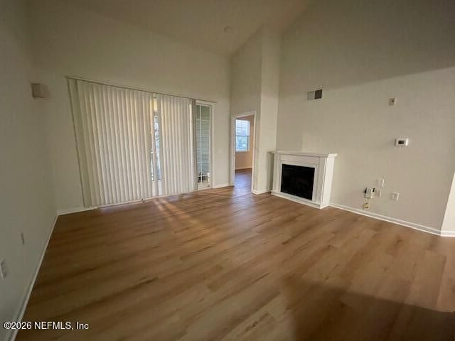 8550 TOUCHTON Road 1436, Jacksonville, FL 32216