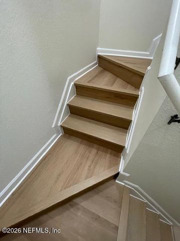 8550 TOUCHTON Road 1436, Jacksonville, FL 32216