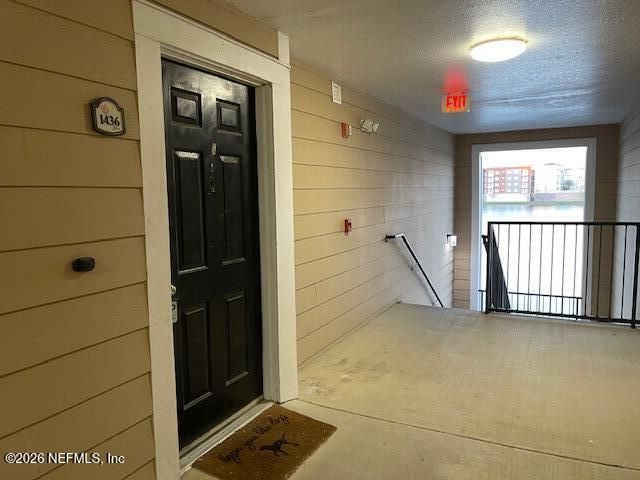 8550 TOUCHTON Road 1436, Jacksonville, FL 32216