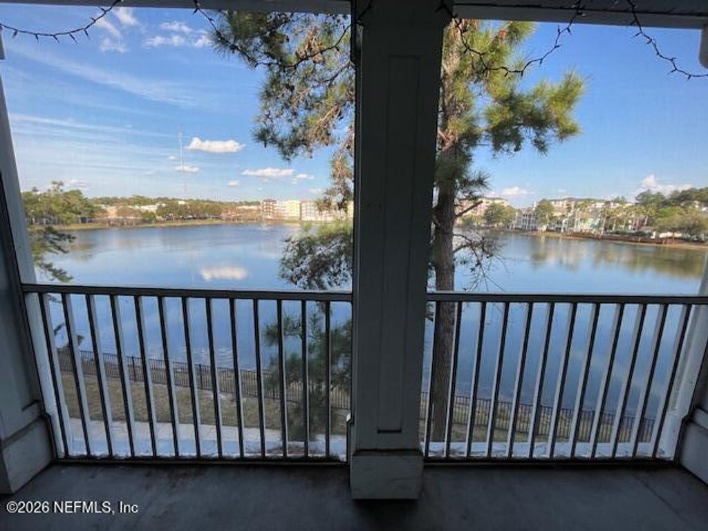 8550 TOUCHTON Road 1436, Jacksonville, FL 32216