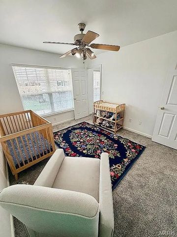 3555 Pearson Pointe, Unincorporated, MO 63129