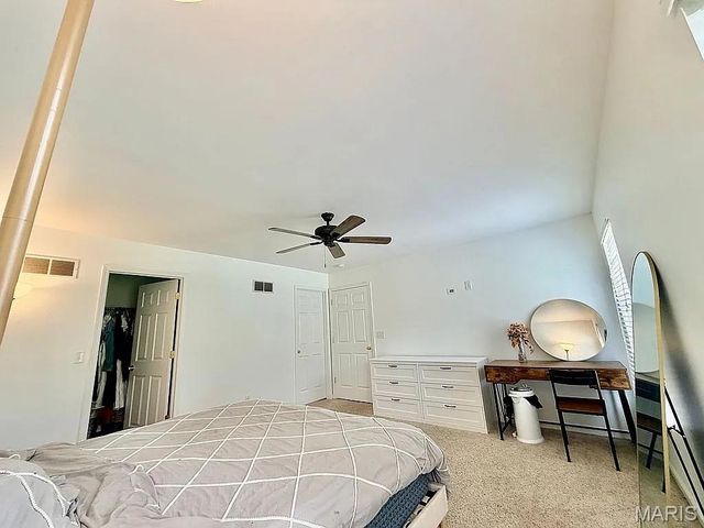 3555 Pearson Pointe, Unincorporated, MO 63129