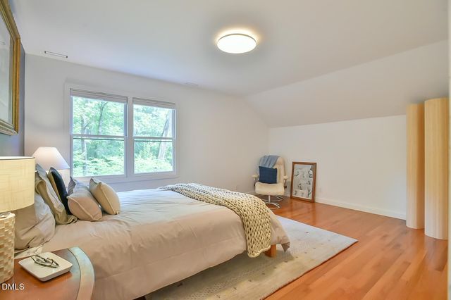 1626 Rowemont Drive, Durham, NC 27705
