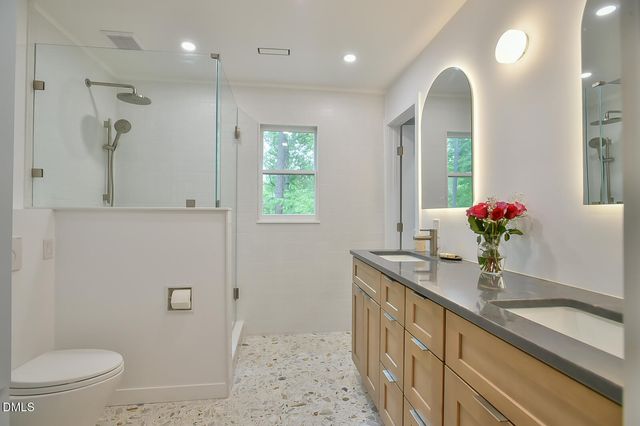 1626 Rowemont Drive, Durham, NC 27705