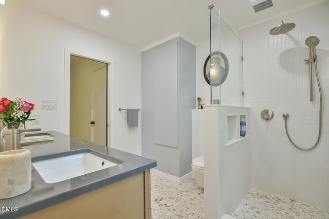 1626 Rowemont Drive, Durham, NC 27705