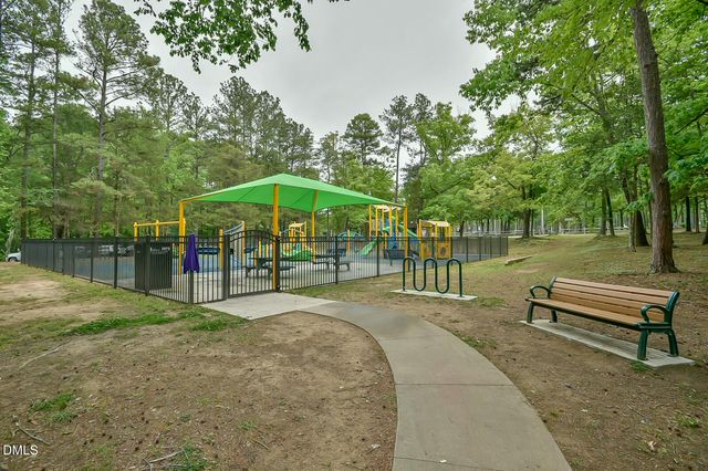 1626 Rowemont Drive, Durham, NC 27705