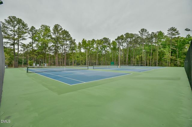 1626 Rowemont Drive, Durham, NC 27705