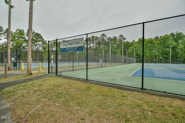 1626 Rowemont Drive, Durham, NC 27705